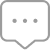 v66体育 · 专业体育资讯平台logo