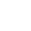 v66体育 · 专业体育资讯平台logo