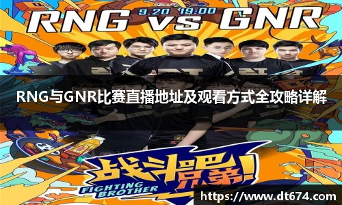 v66体育平台