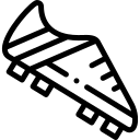 v66体育 · 专业体育资讯平台体育用户评价